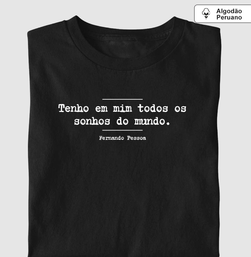 Premium Todos Sonhos