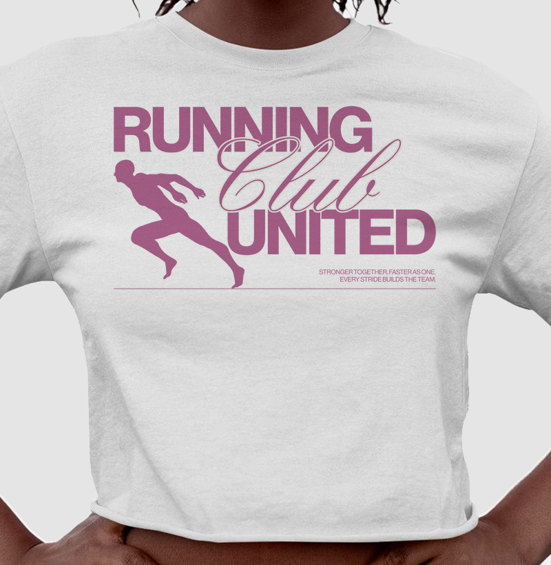 Running Club United