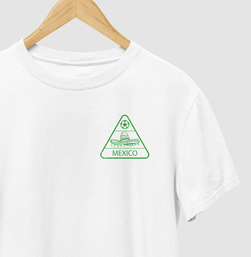 México - El Tri