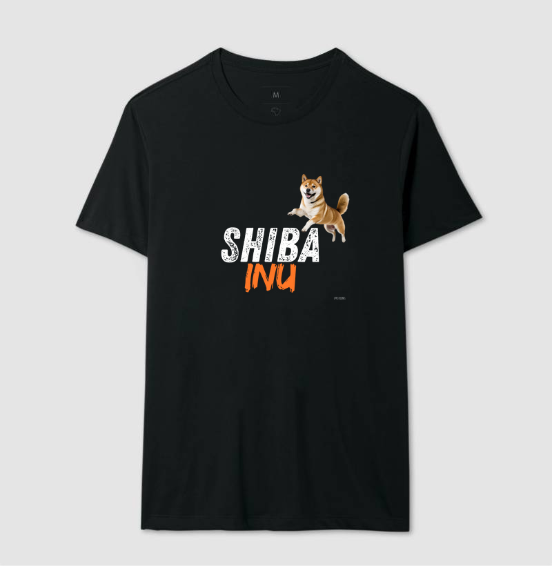 Shiba Inu #60