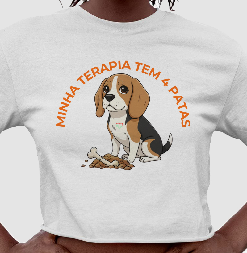 BEAGLE TERAPIA Cropped
