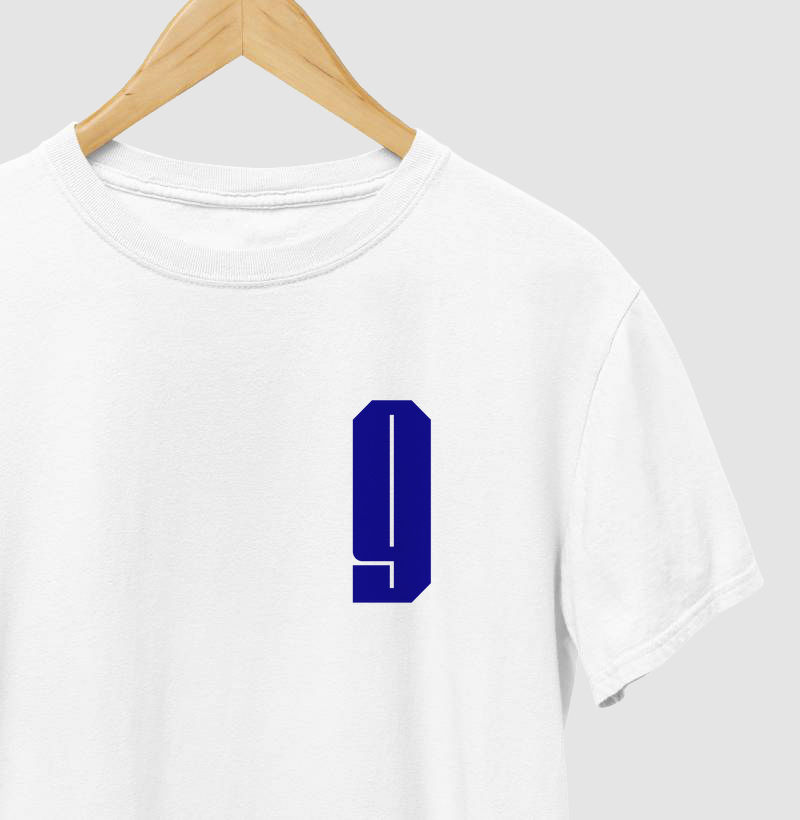 Camisa 0