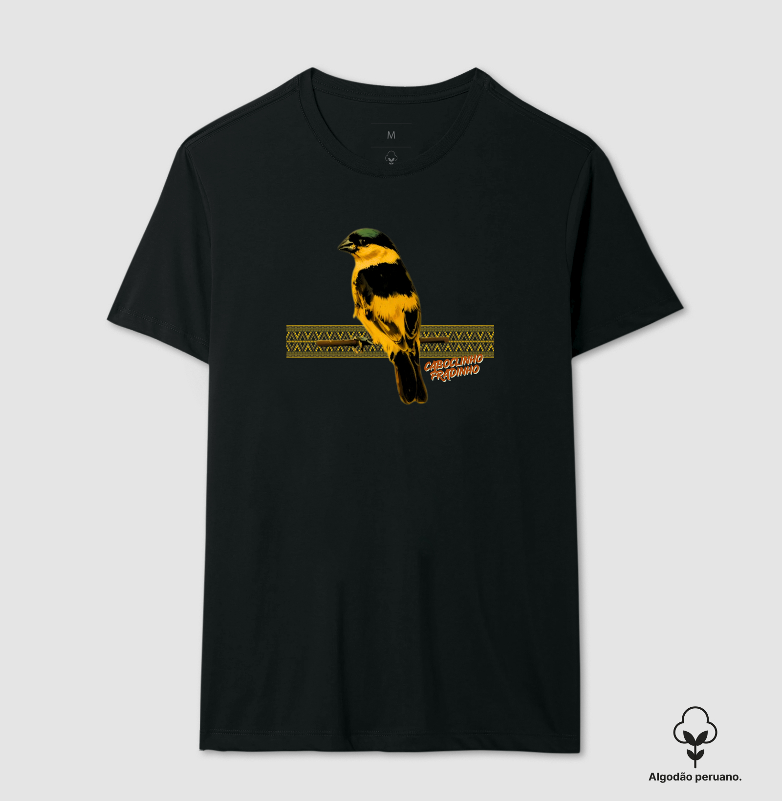 Camisa 0