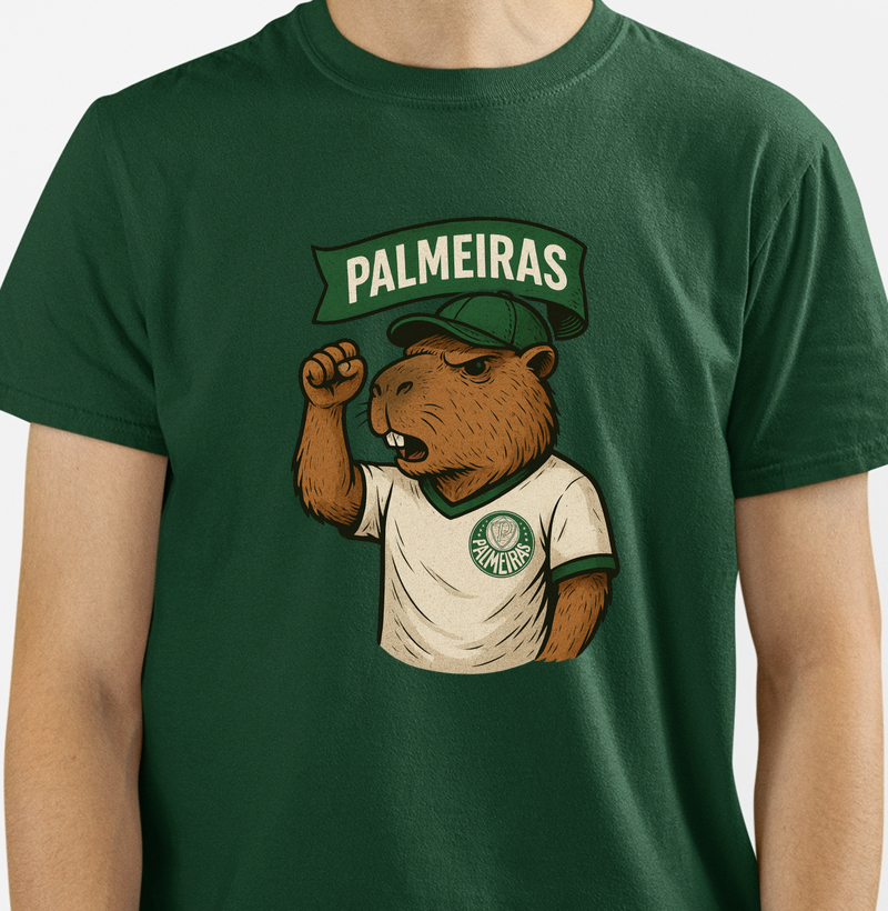 Palmeiras v1
