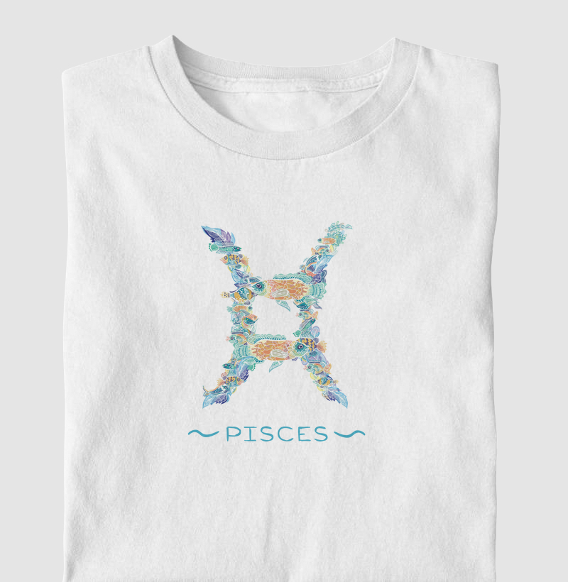 Peixes