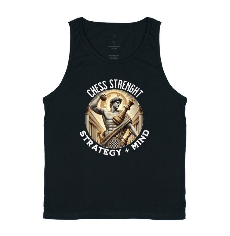 Chess Strenght