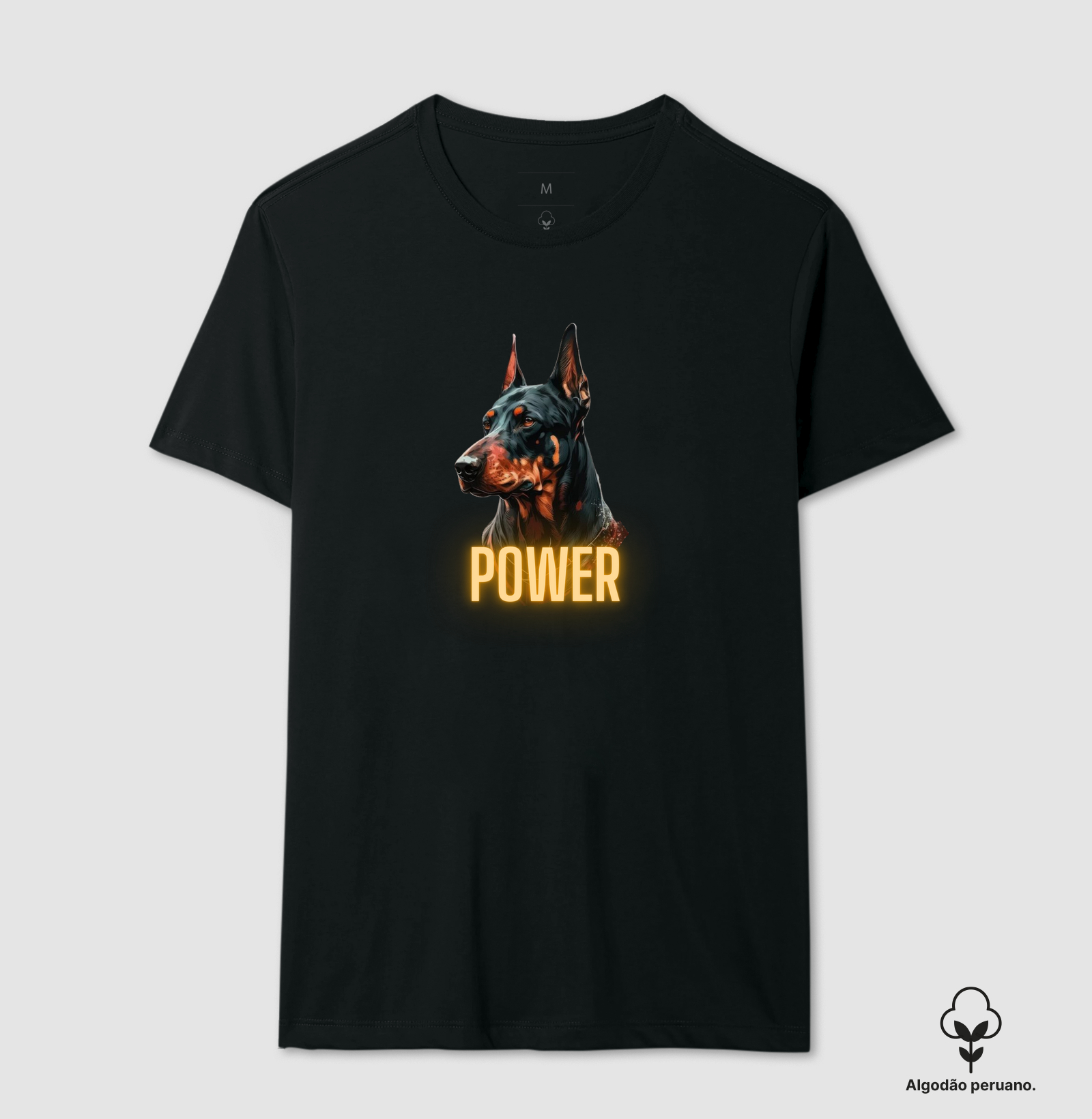 Power