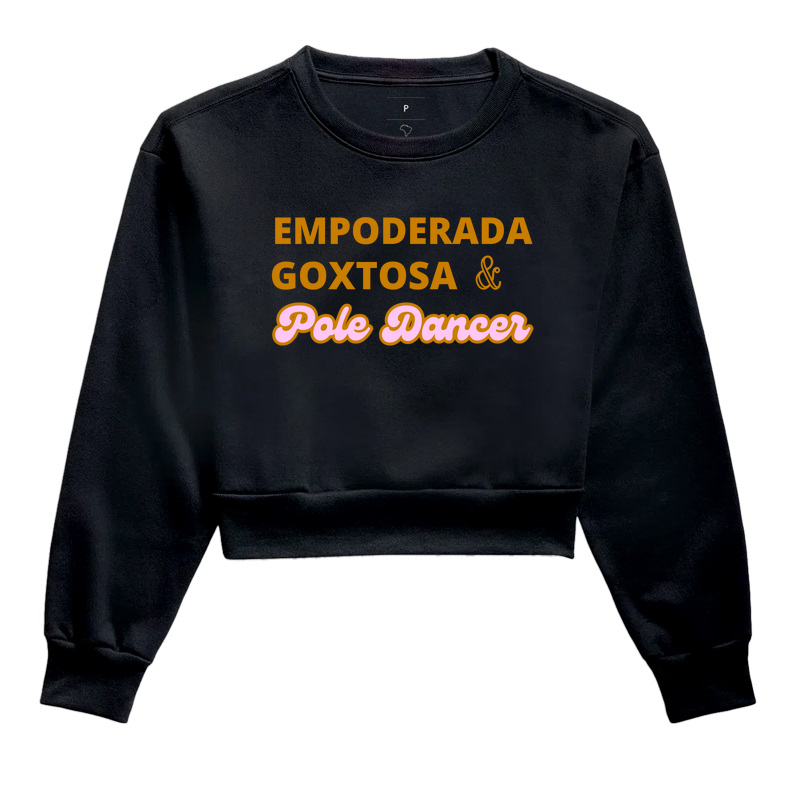 EMPODERALTA