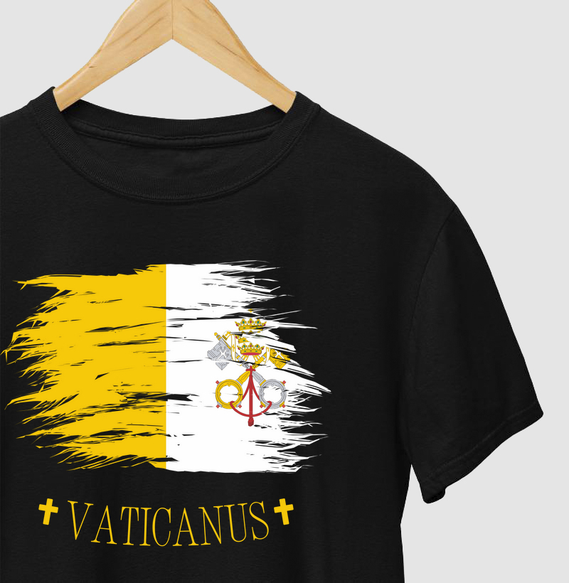 Vaticanus 