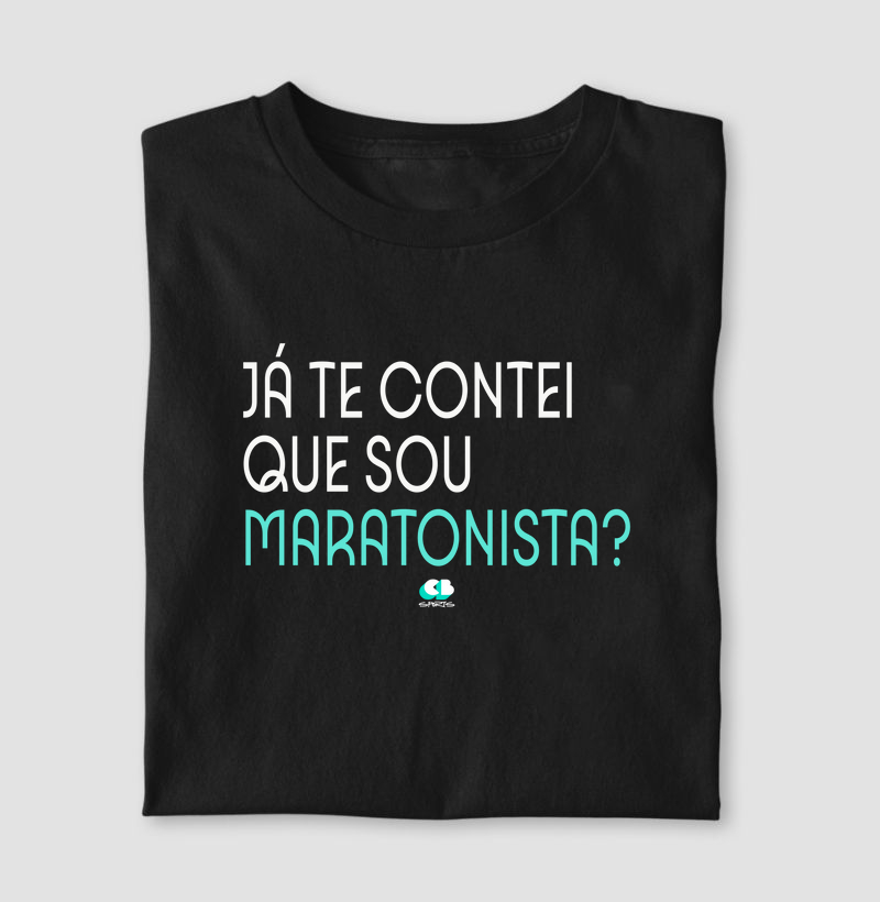 Já te contei?