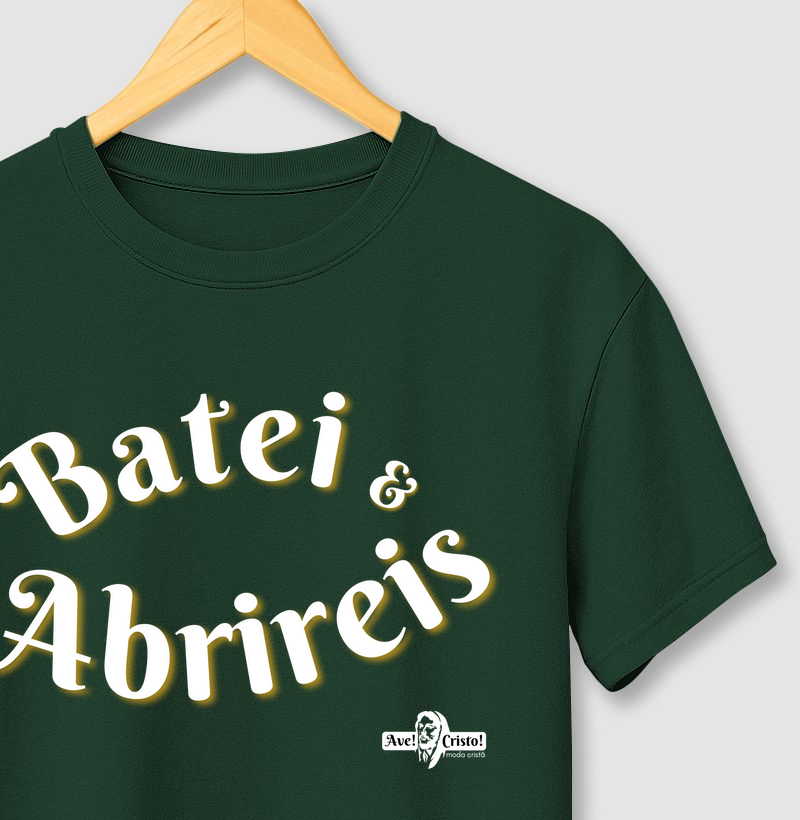 Batei & Abrireis 