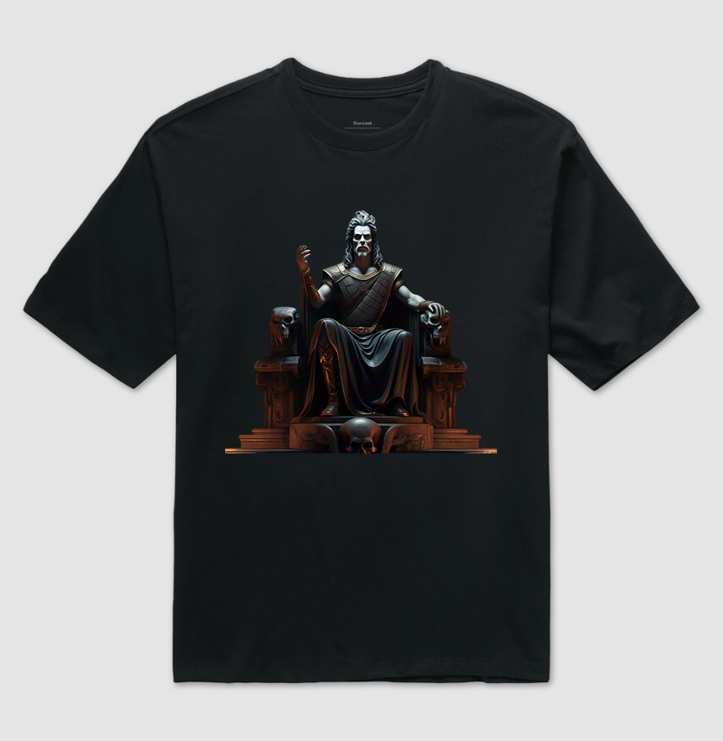 HADES
