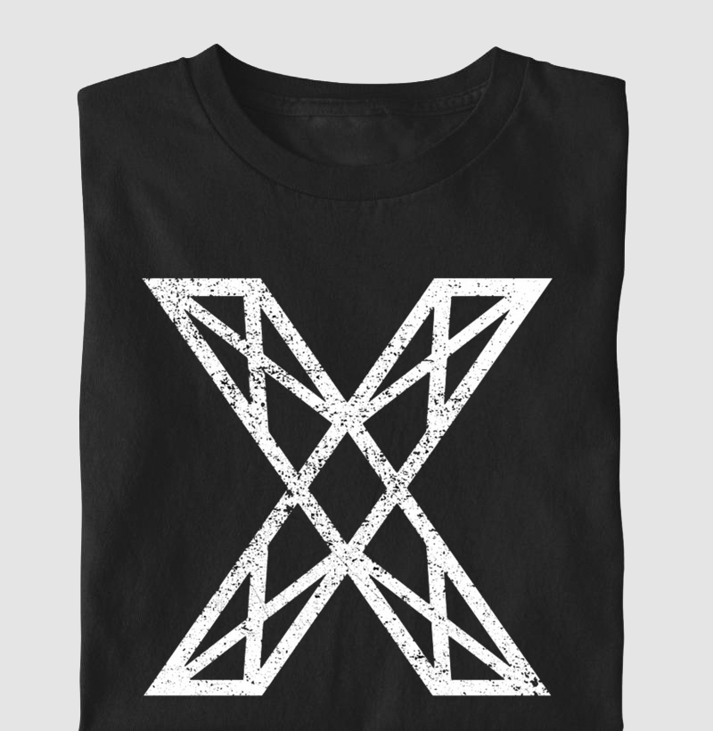 X Adriatique