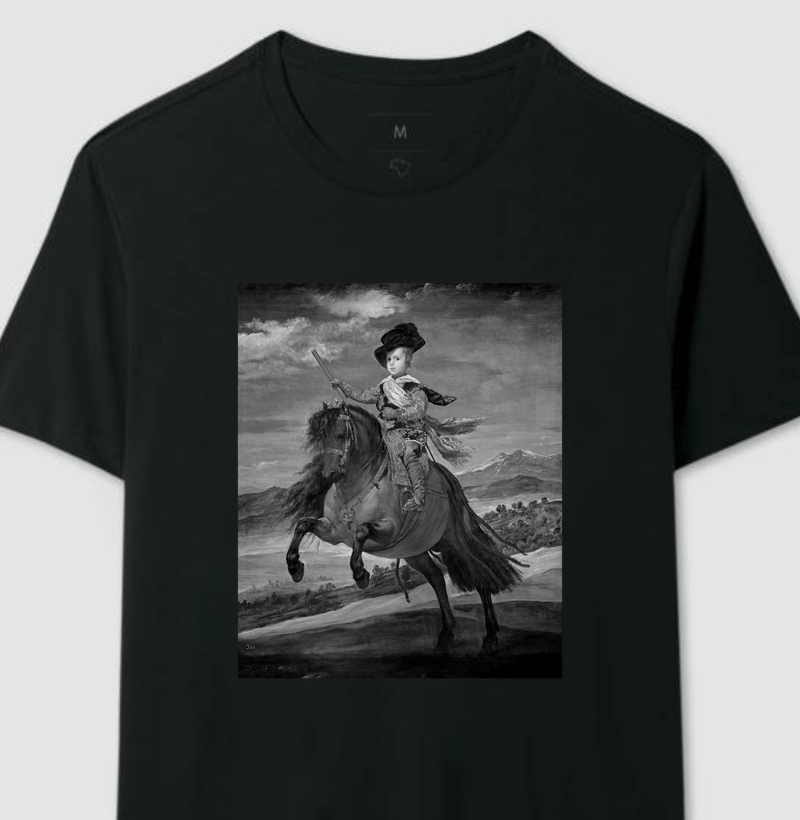 Conquistador