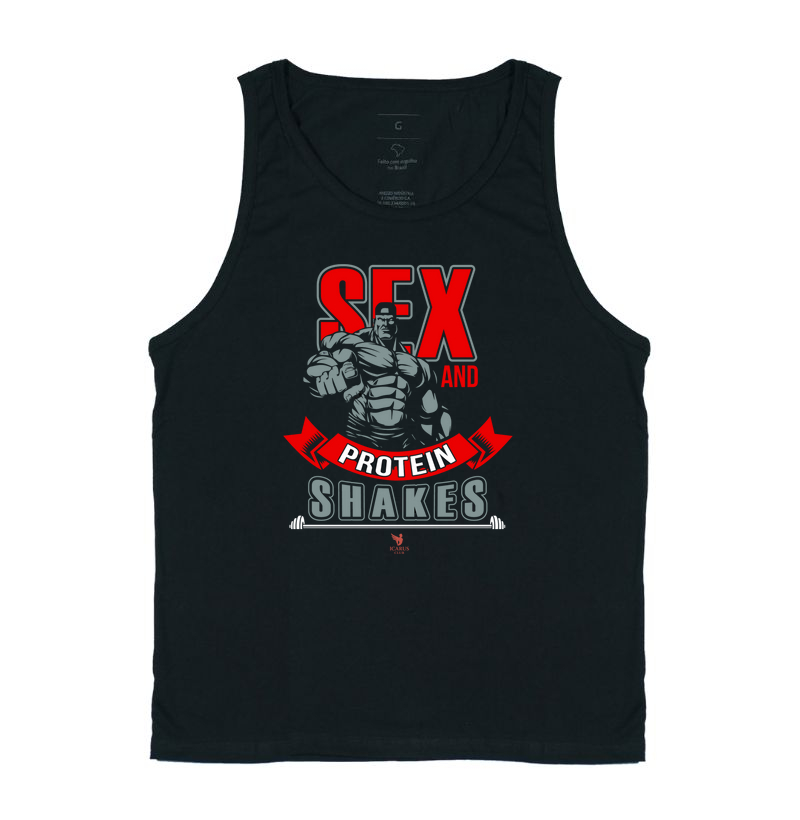 Fórmula do Shape