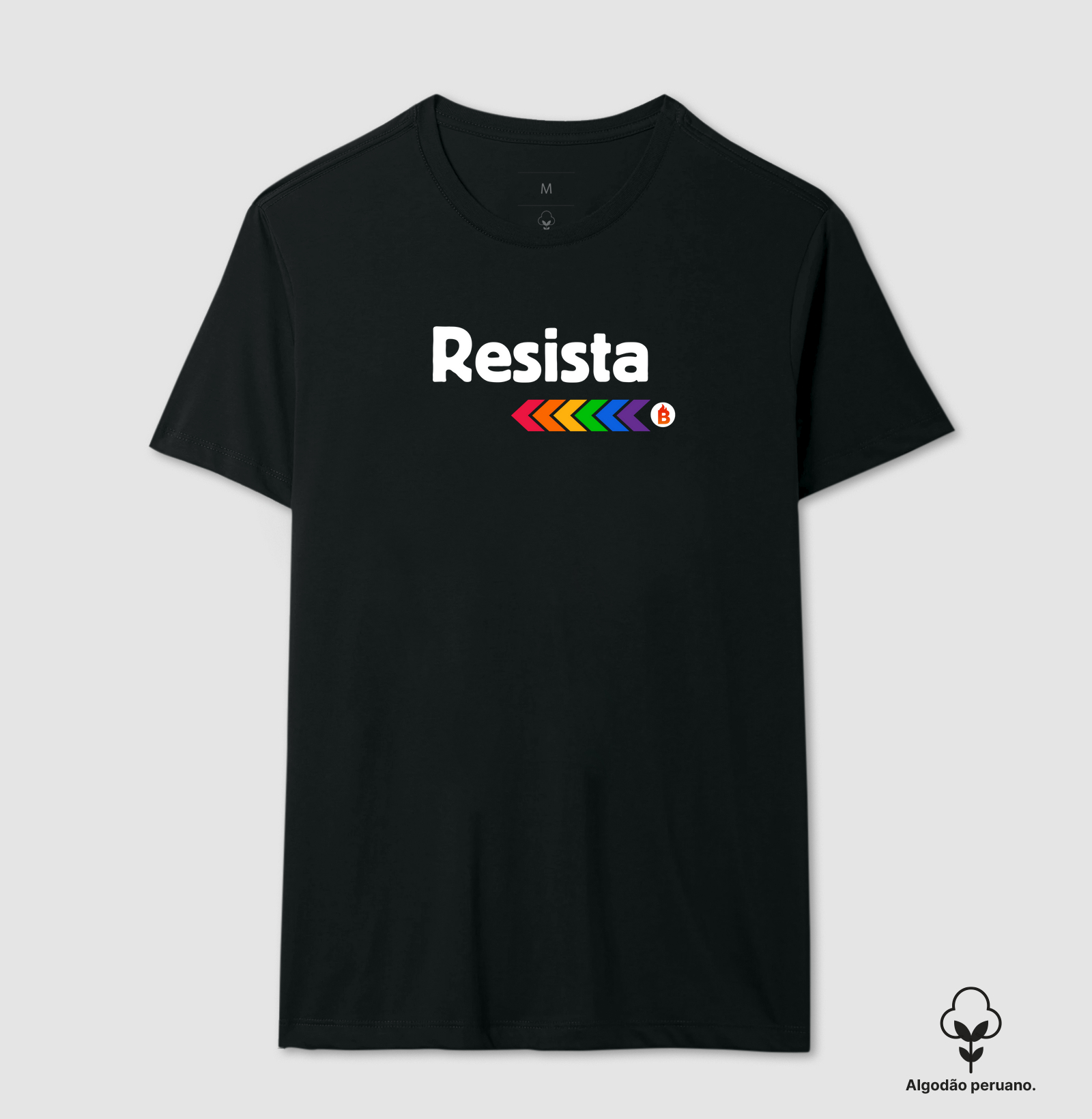 Resista