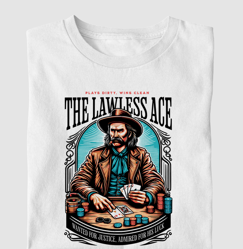 Camiseta