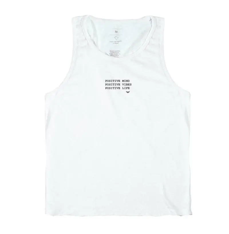 Regata Positiva Mente