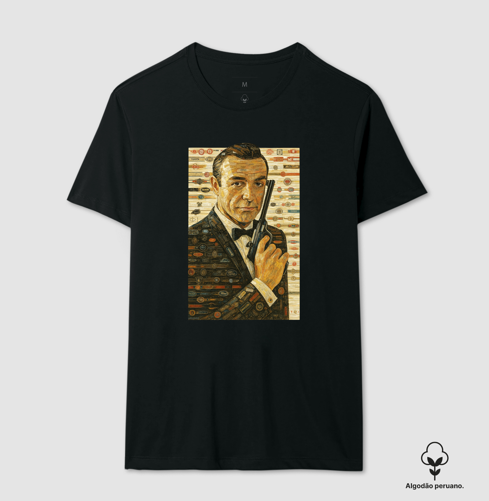 007