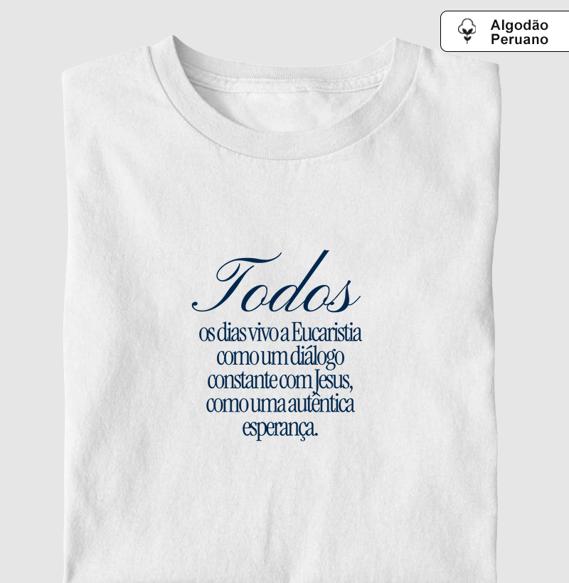 Carlo Acutis - Esperança