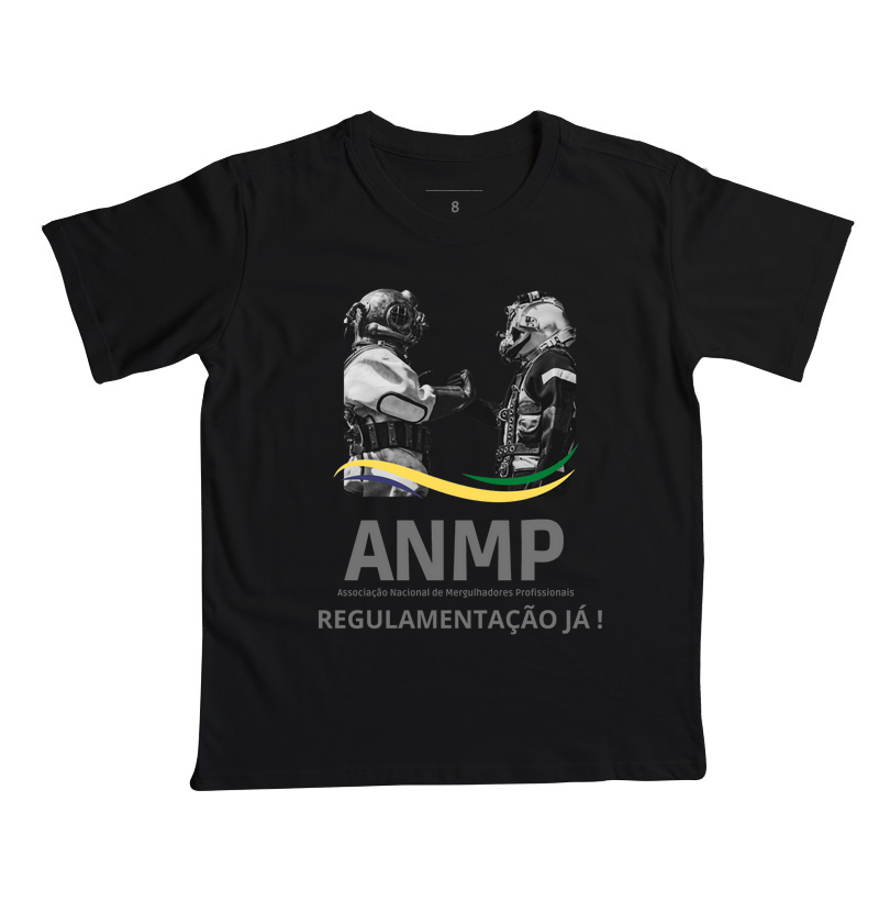 ANMP MERGULHADORES 2