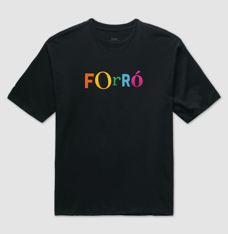 Forró 2