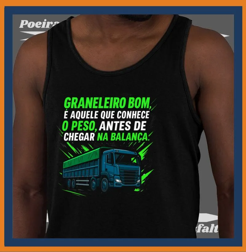 Regata Graneleiro - G1