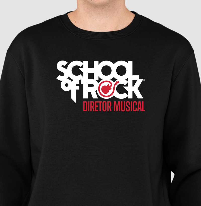 SOR DIRETOR MUSICAL