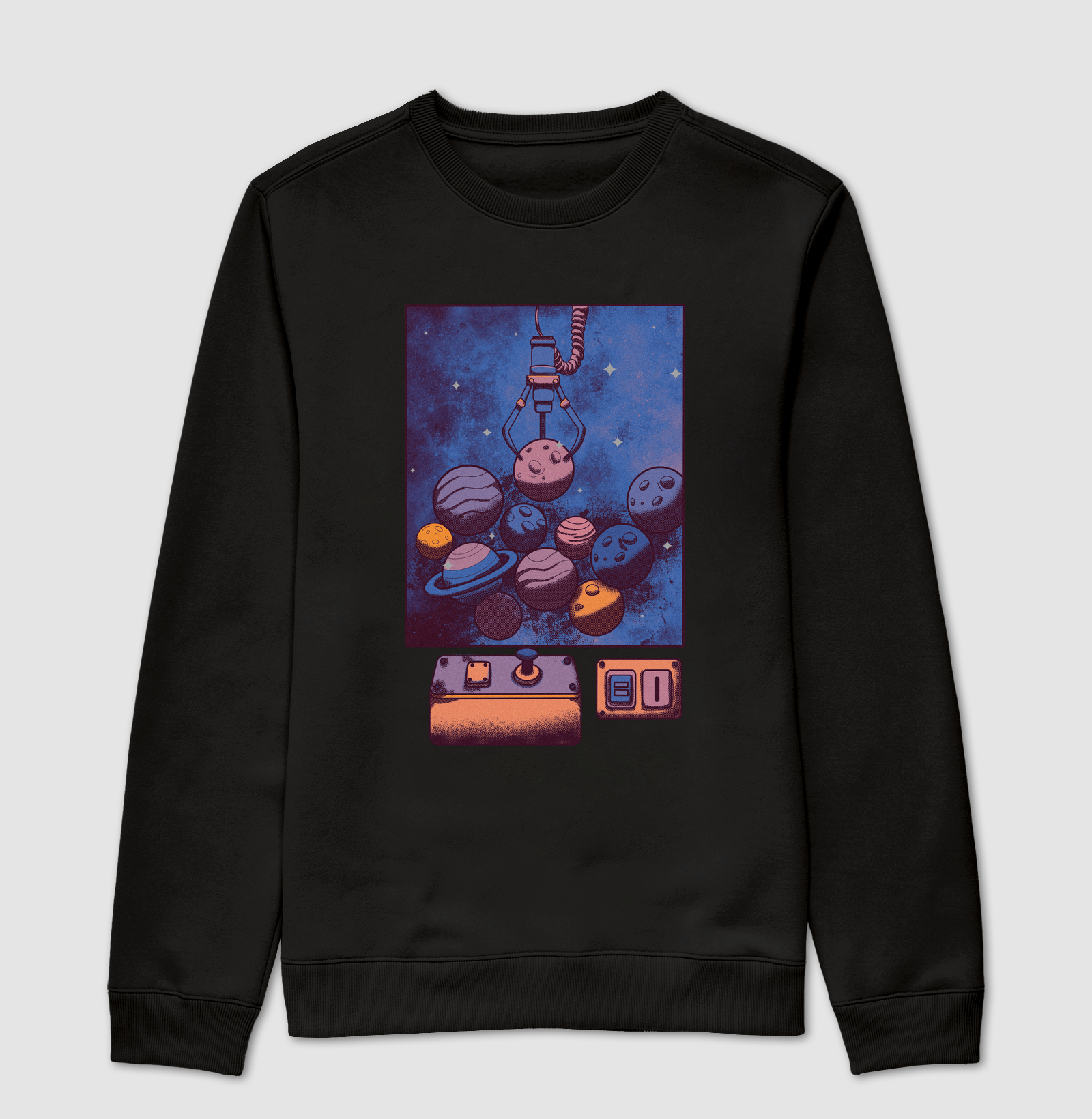 Camisa 0