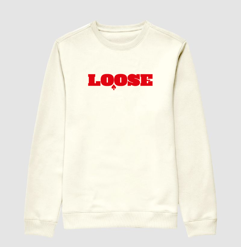 Loose