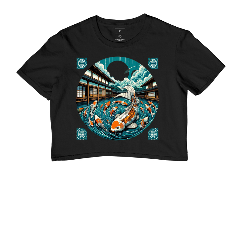 KOI