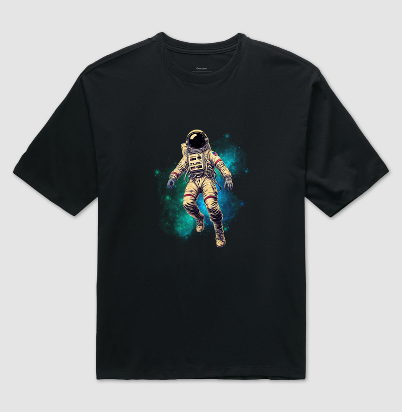 Astronauta