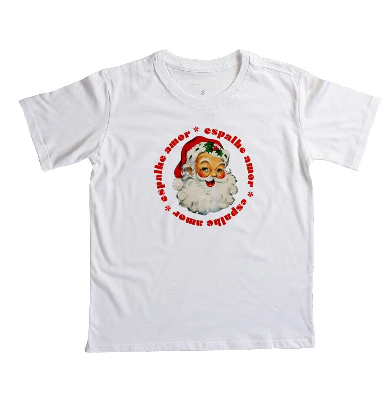 Especial Natal Espalhe Amor