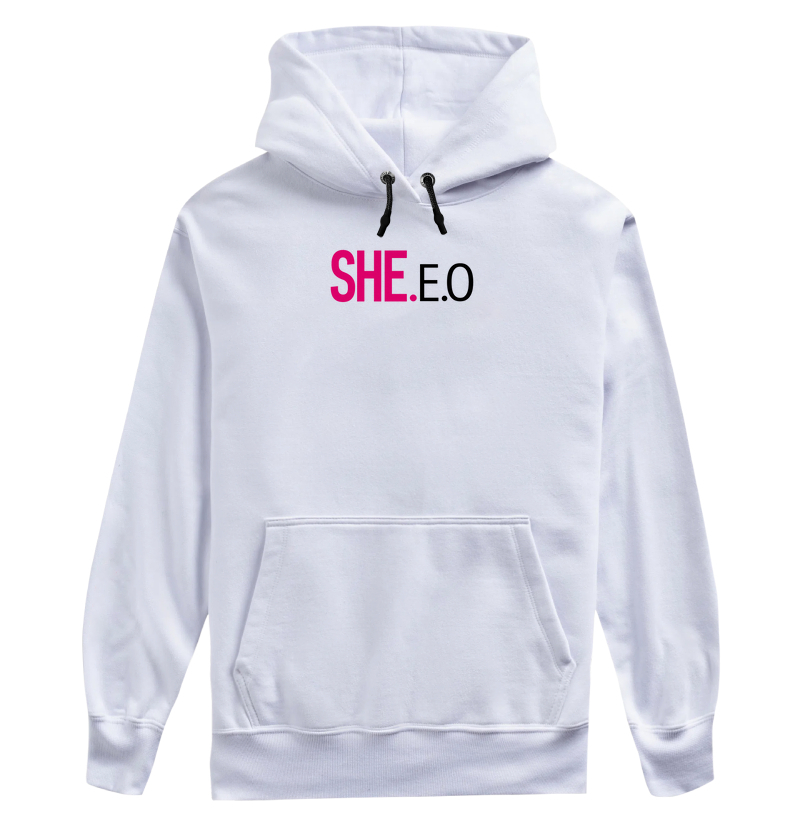 SHE.E.0 v4