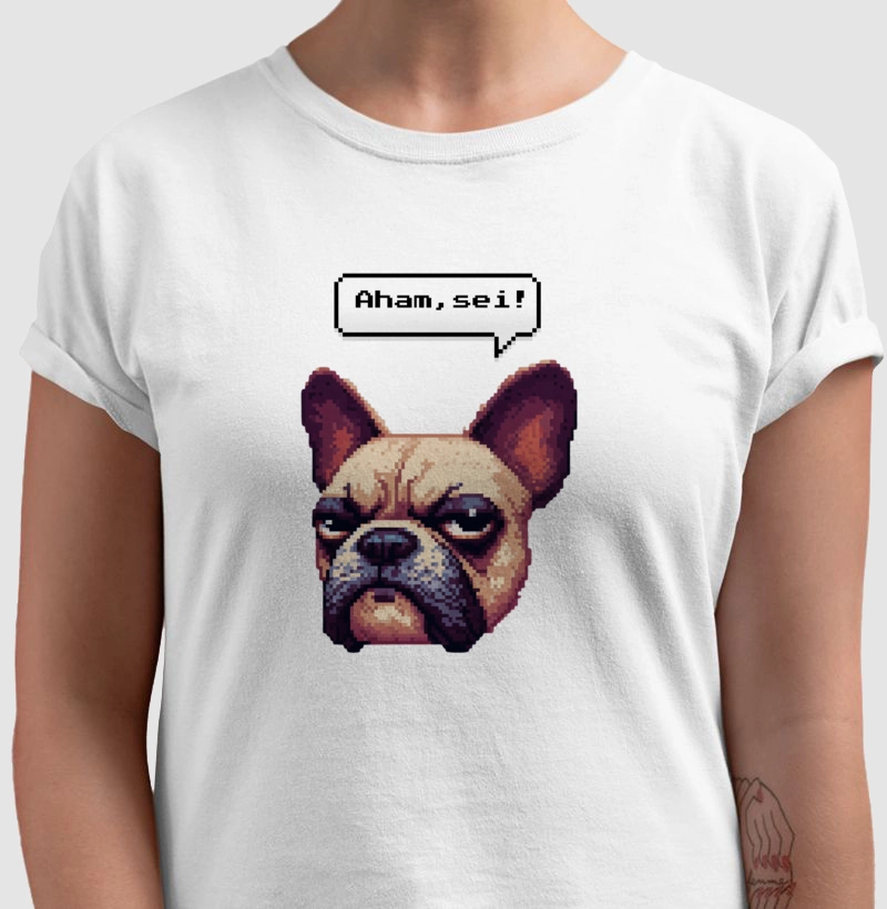 Camisa 0