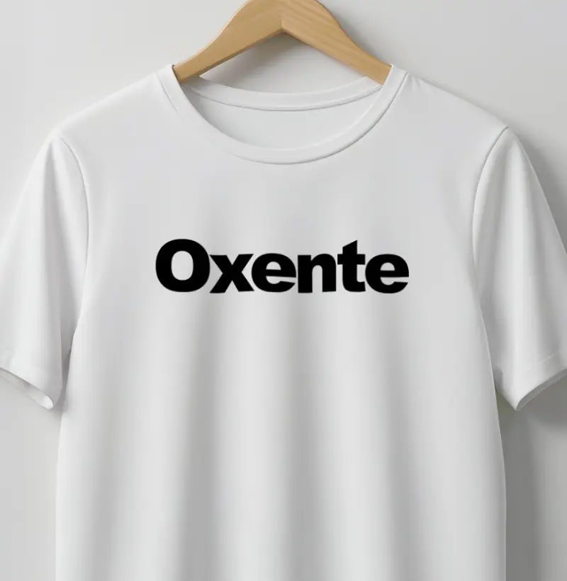 Oxente