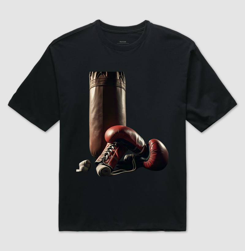 BOXE