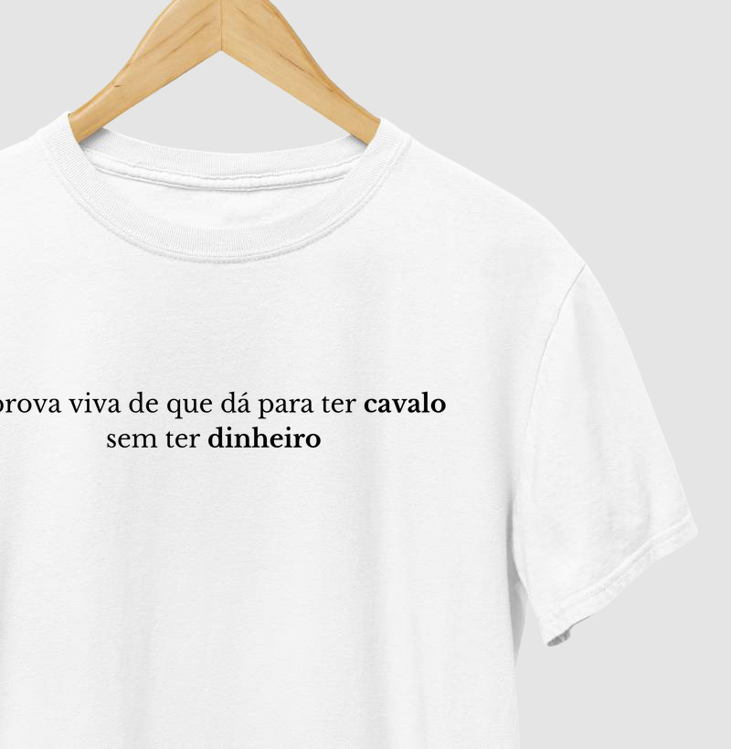 Prova