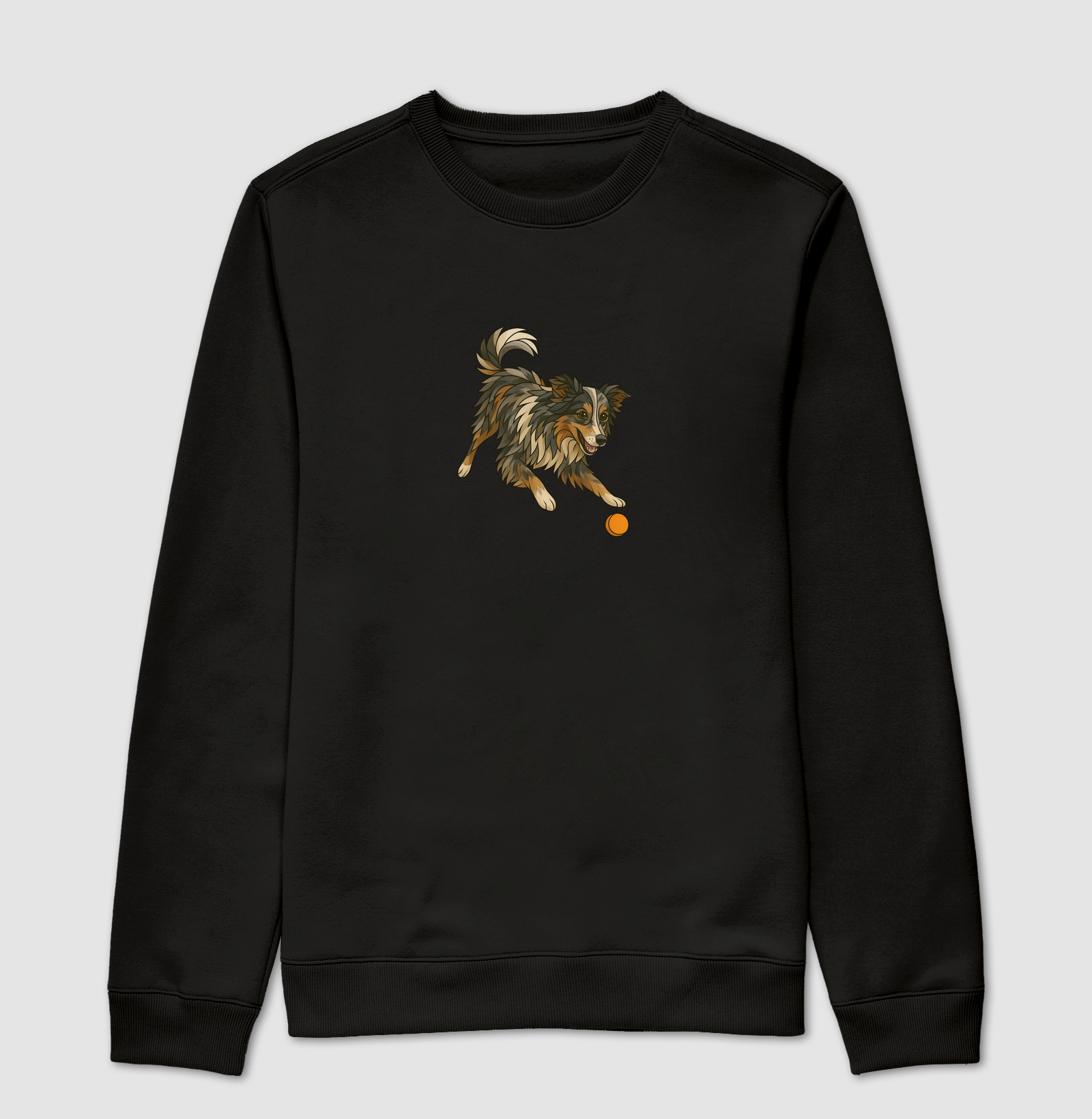 Corrida Sable