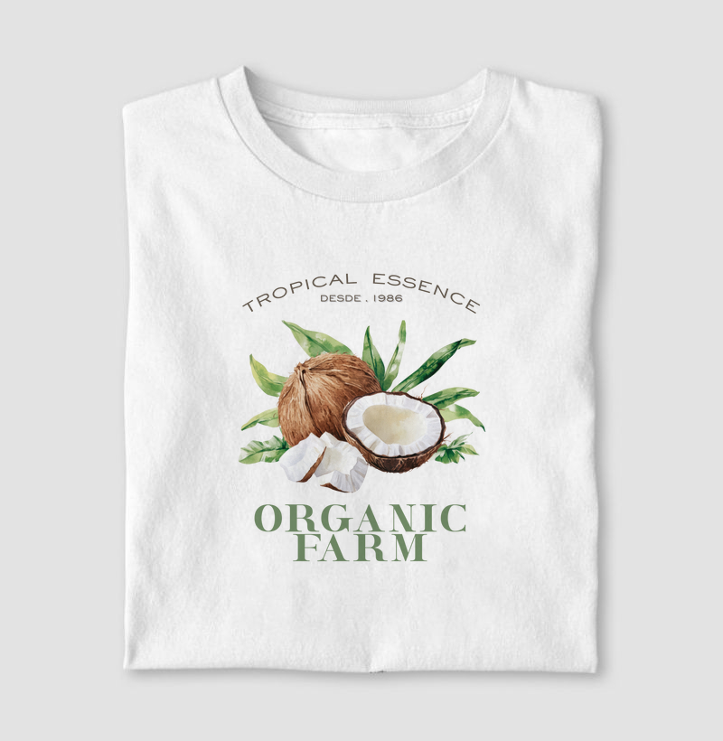 Camiseta Coco