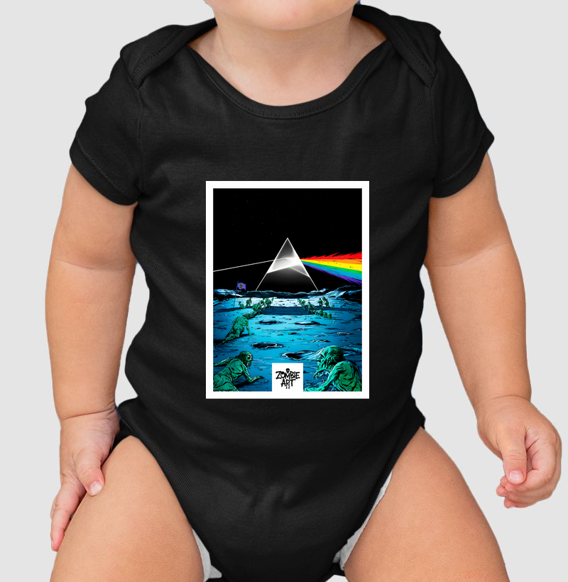 O Lado Sombrio do Apocalipse