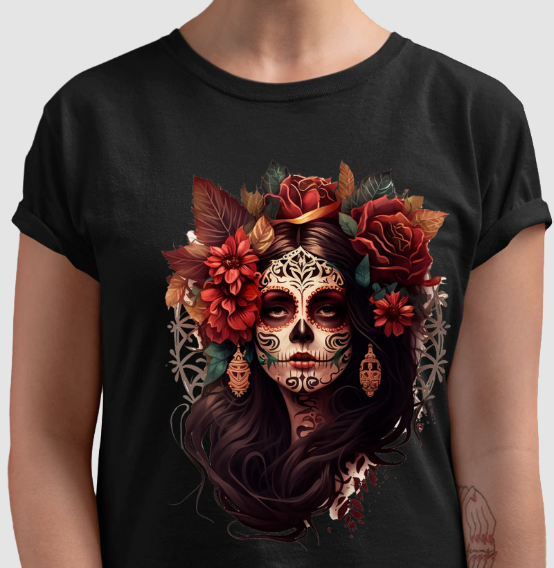 Los Muertos 2