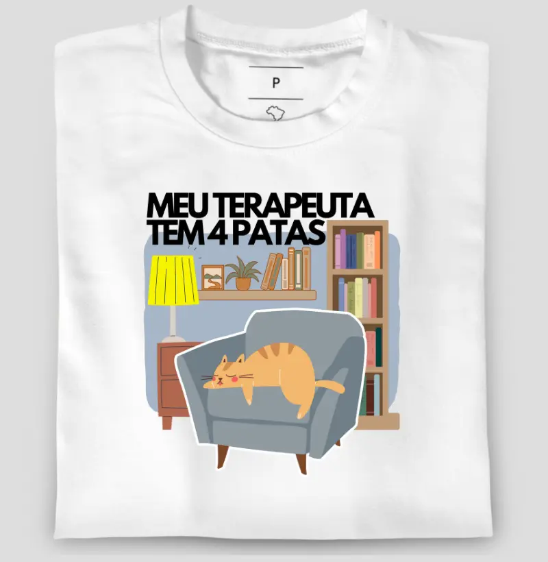 Terapeuta