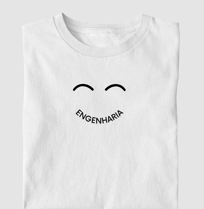 Engenharia Smile