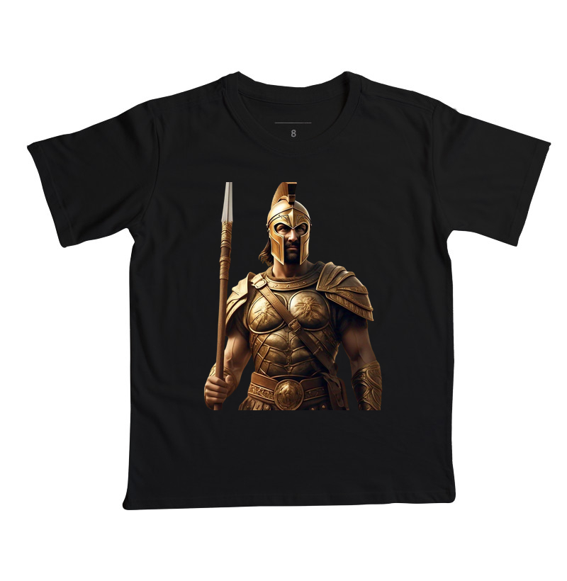 LEÔNIDAS O REI DE ESPARTA