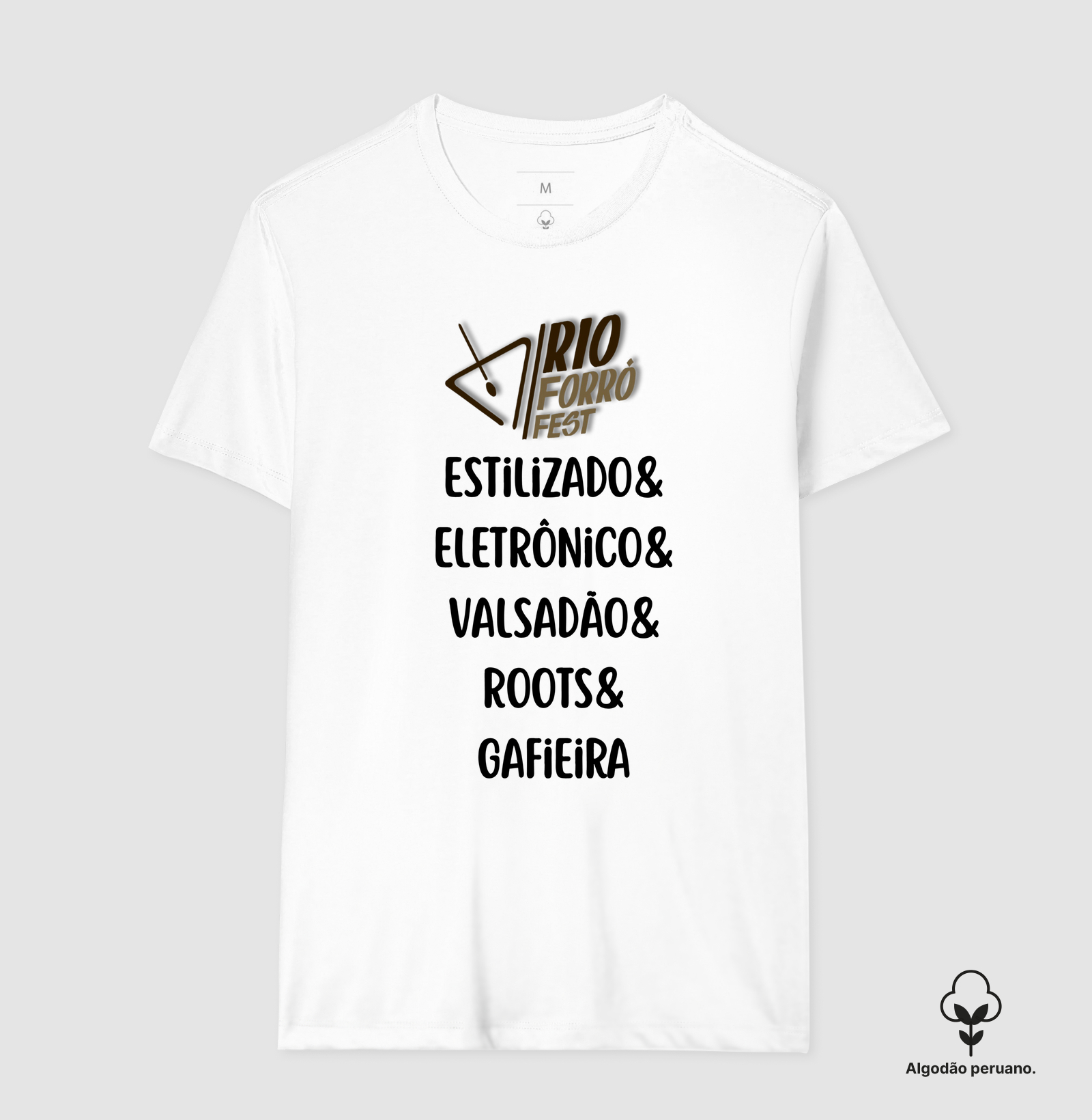 ESTILO LT LP