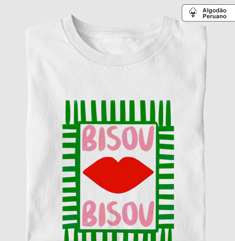 Bisou