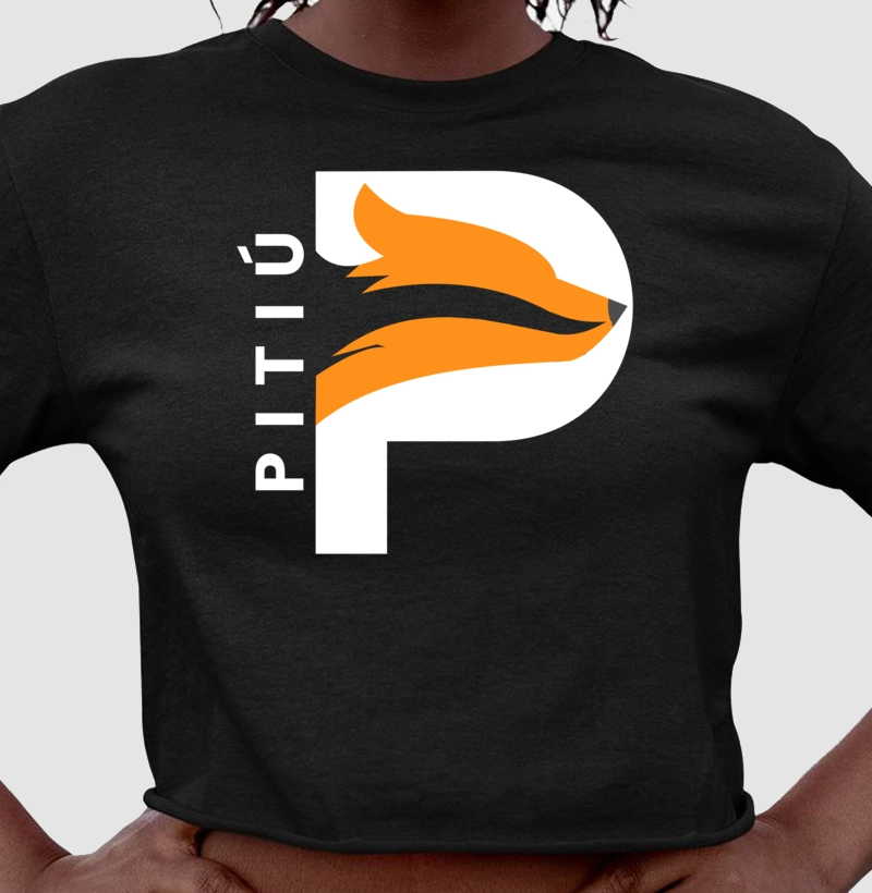 Pitiu store