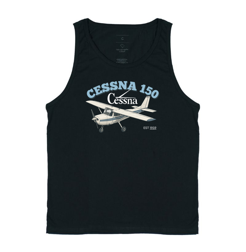 Cessna C150