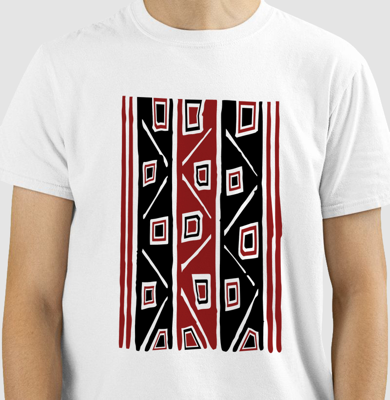 Xingu by  Mayuê 1